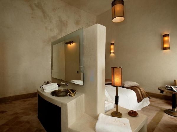 Madada Mogador : photo 2 de la chambre chambre double assala