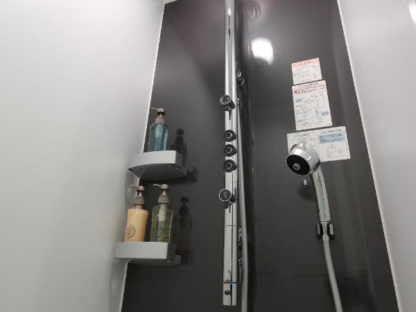 Kobe Motomachi Tokyu REI Hotel : photo 4 de la chambre chambre simple standard - non-fumeurs