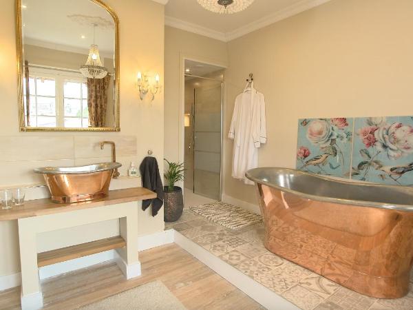 R & R BERGERAC : photo 4 de la chambre chambre double supérieure