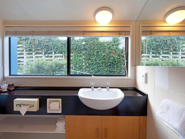 Apartments at Spinnaker Bay : photo 3 de la chambre appartement 3 chambres - vue sur lac