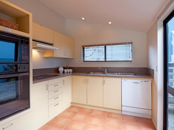 Apartments at Spinnaker Bay : photo 6 de la chambre appartement 1 chambre - vue sur lac