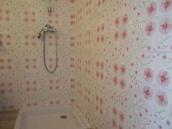 Motel Saint Francois : photo 4 de la chambre studio (2 adultes)