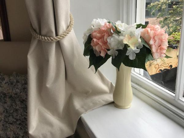 The Exhibition : photo 3 de la chambre chambre double