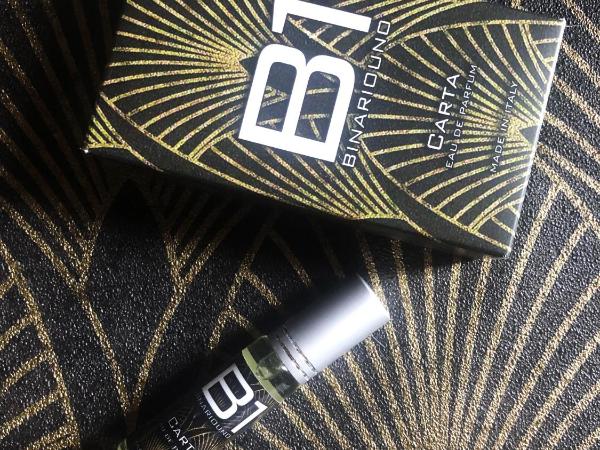 binariouno : photo 1 de la chambre chambre deluxe double ou lits jumeaux