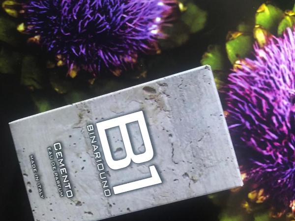 binariouno : photo 8 de la chambre chambre lit king-size avec balcon