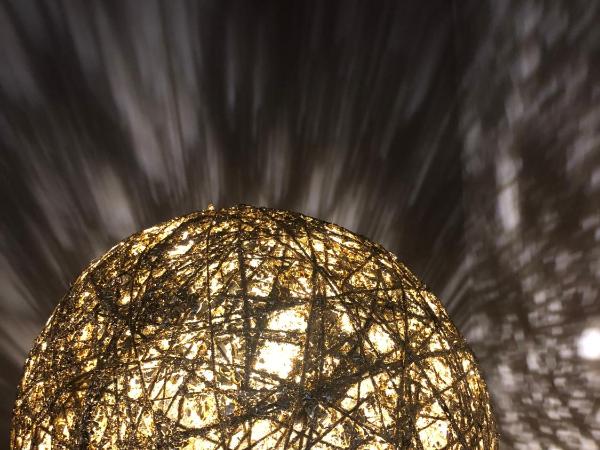 binariouno : photo 8 de la chambre suite junior deluxe