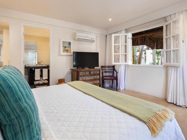 Abracadabra Pousada : photo 7 de la chambre chambre double standard