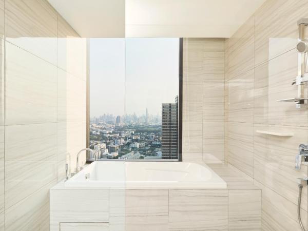 The Quarter Ari by UHG : photo 9 de la chambre suite 2 chambres