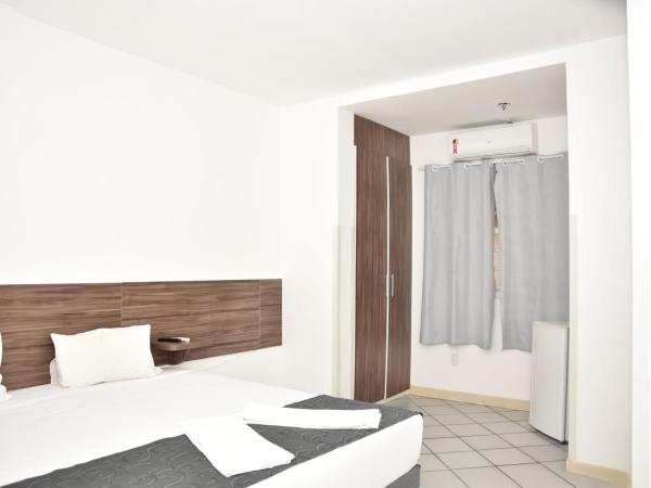 Duna´s guest house : photo 4 de la chambre suite