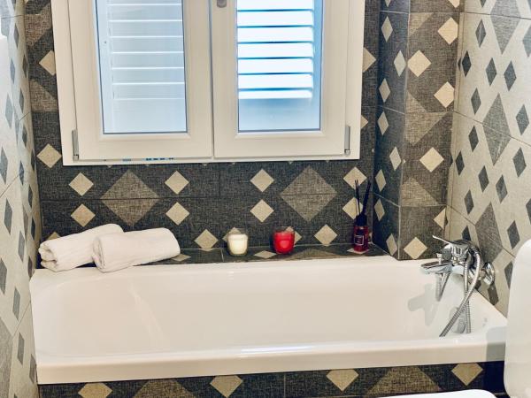 La Galerie : photo 3 de la chambre chambre double