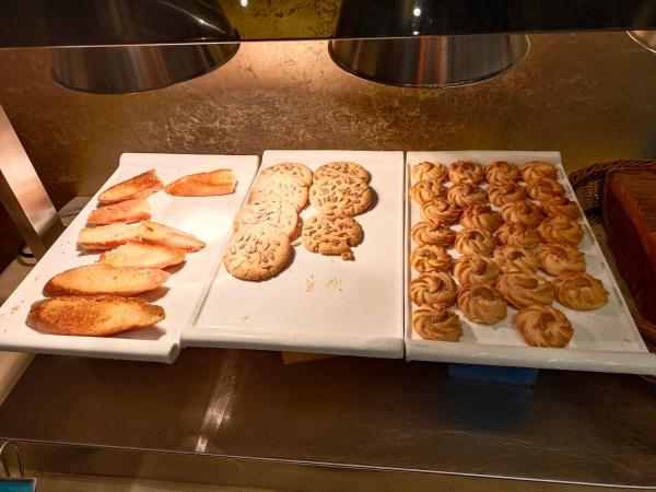 Skytel Hotel Chengdu-City Center : photo 2 de la chambre chambre double deluxe