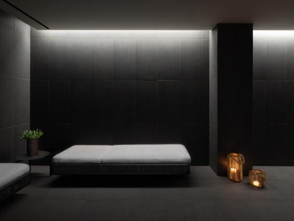 Eurostars Aliados : photo 10 de la chambre chambre double de luxe avec spa inclus