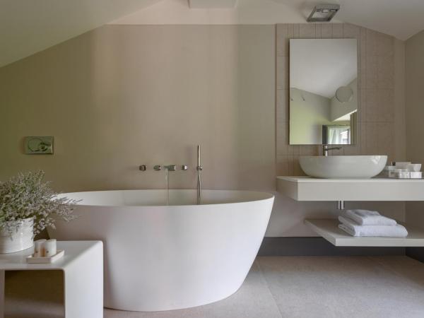 GombitHotel : photo 1 de la chambre suite