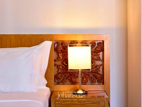 Casa Melo Alvim - by Unlock Hotels : photo 6 de la chambre chambre classique