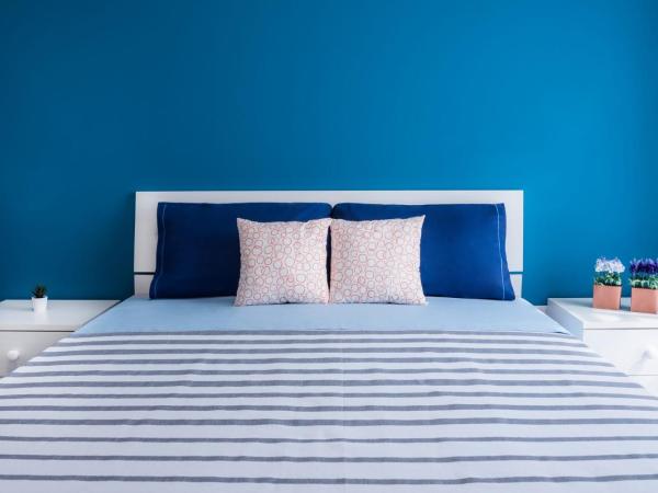 Carducci Bistrot : photo 1 de la chambre chambre triple basique