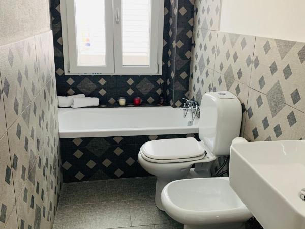 La Galerie : photo 4 de la chambre chambre double