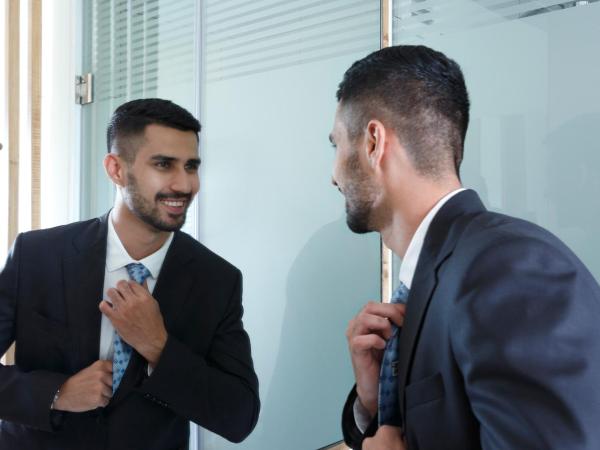 Holiday Inn Express Bengaluru Whitefield ITPL, an IHG Hotel : photo 5 de la chambre chambre standard lit queen-size
