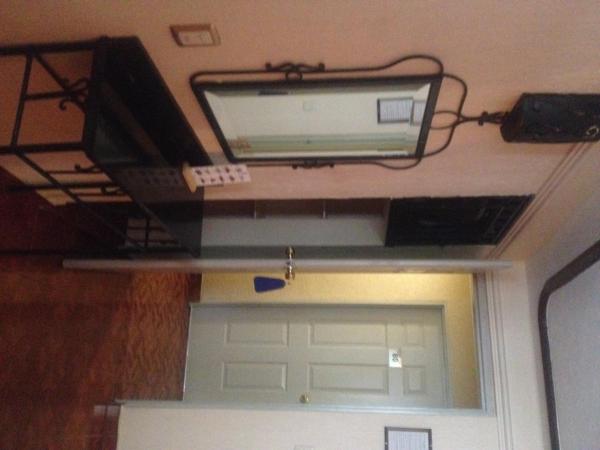 Hotel La Paz : photo 3 de la chambre chambre double avec 2 lits doubles