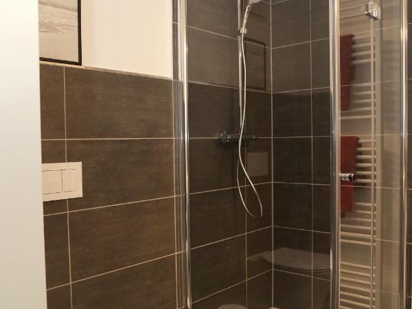 PM-AM Apartments GmbH : photo 10 de la chambre appartement