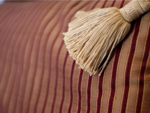 The Osney Arms Guest House : photo 2 de la chambre chambre double standard