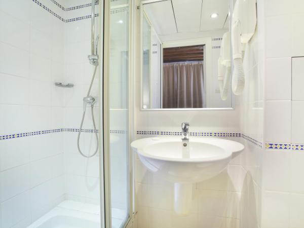 Lautrec Opera : photo 7 de la chambre chambre double