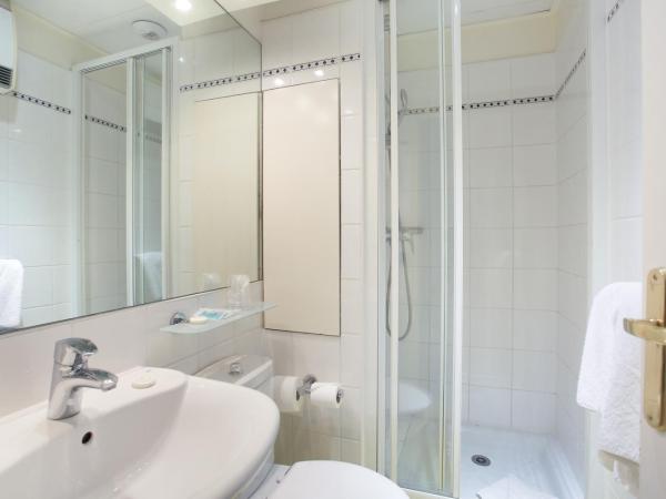 Lautrec Opera : photo 8 de la chambre chambre double