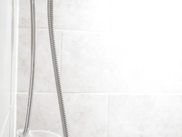 Saltwater Guest House : photo 9 de la chambre chambre double - vue sur mer