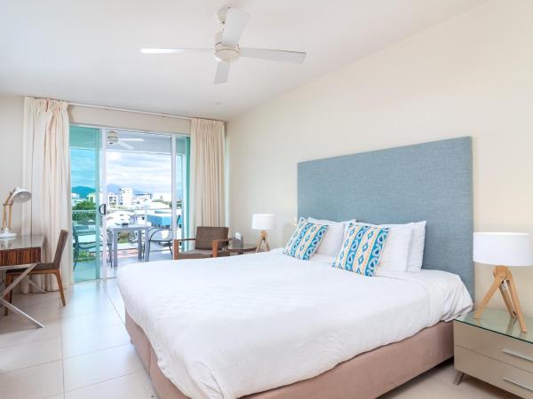 201 Lake Street : photo 1 de la chambre suite