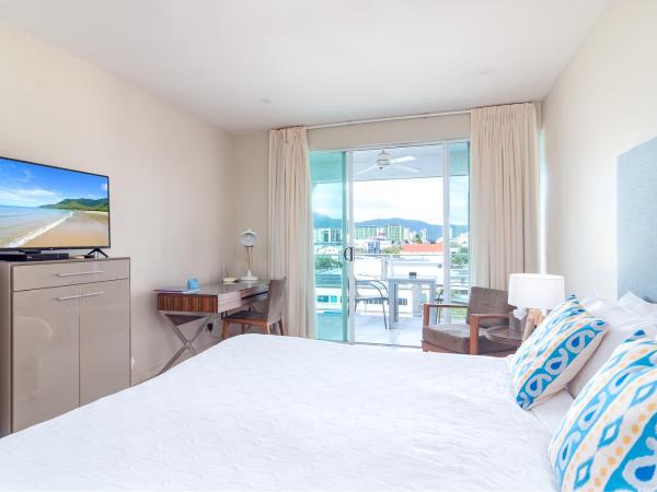 201 Lake Street : photo 3 de la chambre suite