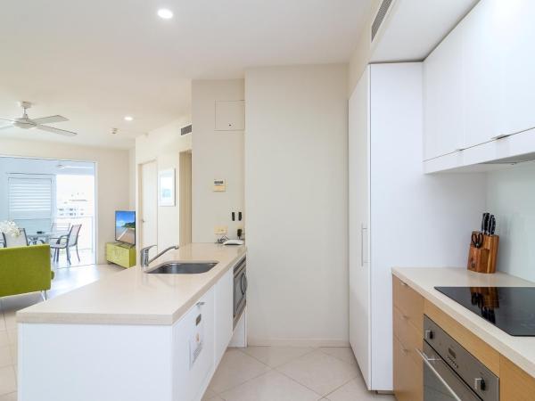 201 Lake Street : photo 3 de la chambre appartement 2 chambres