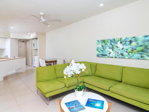 201 Lake Street : photo 2 de la chambre appartement 2 chambres