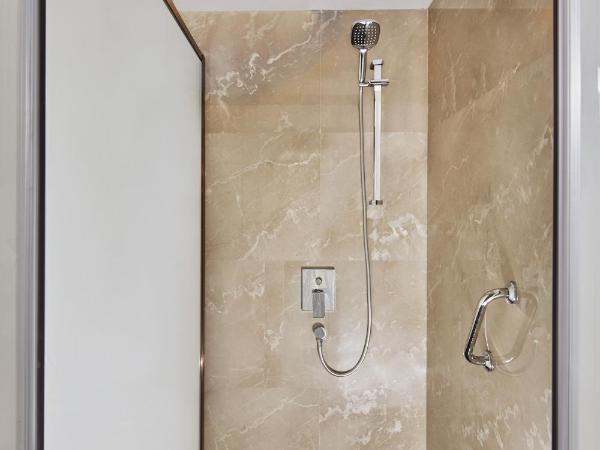 Park Plaza Beijing Science Park : photo 4 de la chambre chambre exécutive