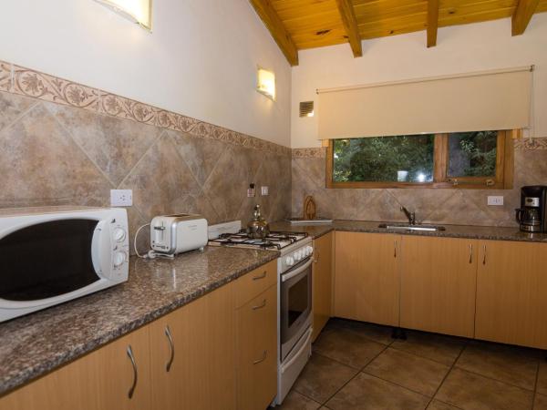 Lagos del Sur : photo 10 de la chambre suite avec vue sur lac