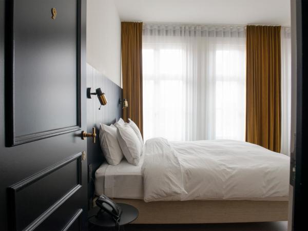 Hotel Riga : photo 8 de la chambre suite en duplex