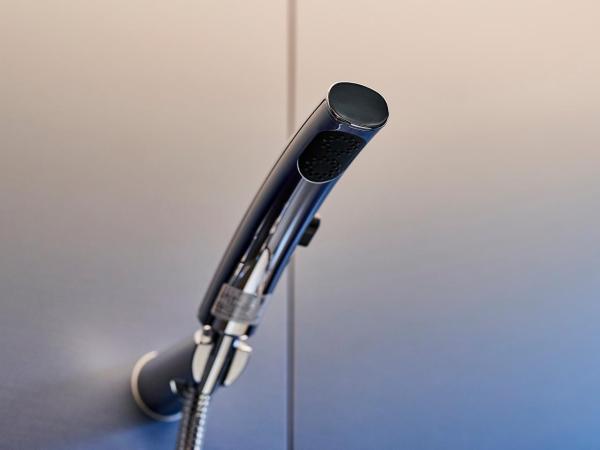 Tassel Hotel Sanjo Shirakawa : photo 9 de la chambre chambre double deluxe