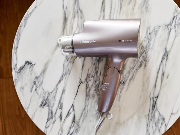 Tassel Hotel Sanjo Shirakawa : photo 2 de la chambre chambre lits jumeaux standard