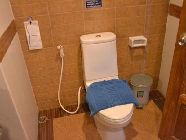 White Sand Princess : photo 7 de la chambre chambre double standard