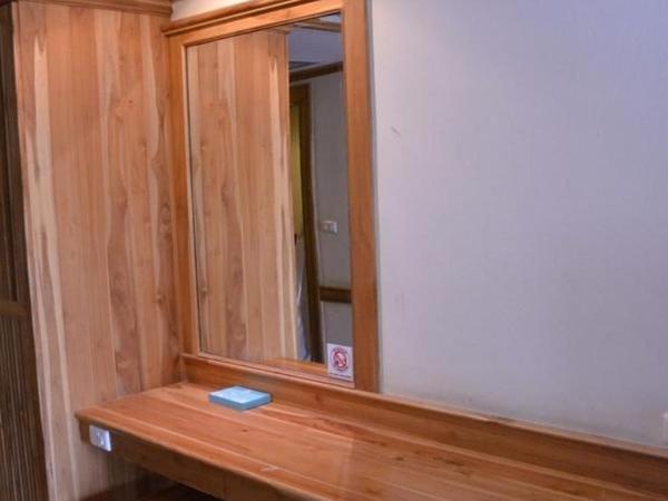 White Sand Princess : photo 6 de la chambre chambre double standard (tour b)