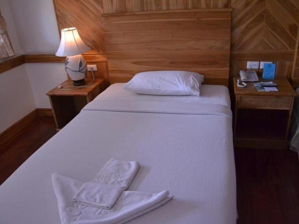 White Sand Princess : photo 6 de la chambre chambre lits jumeaux standard