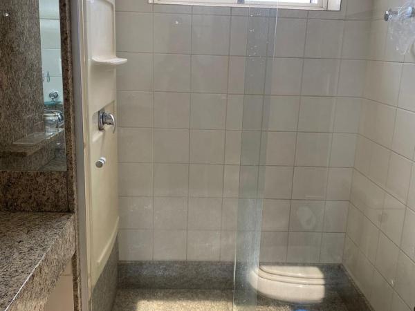 Flat, Savassi Condomínio Century : photo 9 de la chambre appartement