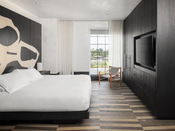 Kimpton La Peer Hotel West Hollywood, an IHG Hotel : photo 5 de la chambre penthouse 