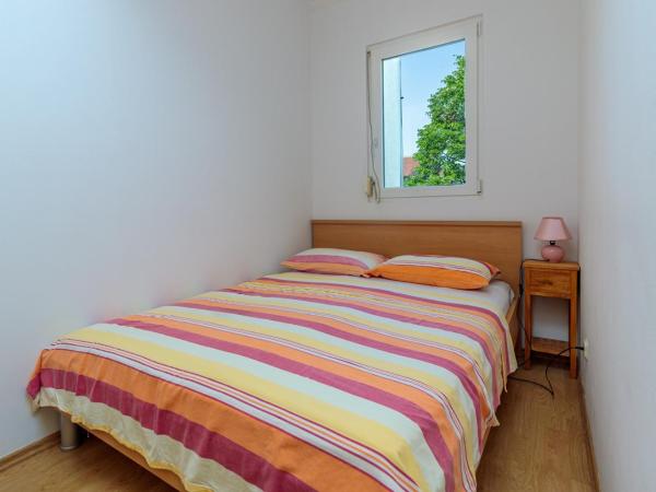 Vita : photo 10 de la chambre appartement avec balcon