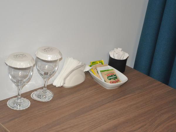 GOLAZ SUİT OTEL : photo 1 de la chambre suite familiale