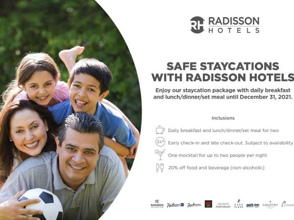 Radisson Blu Udaipur Palace Resort & Spa : photo 9 de la chambre chambre supérieure