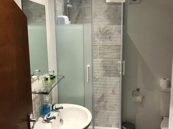 The Apple House : photo 4 de la chambre loft