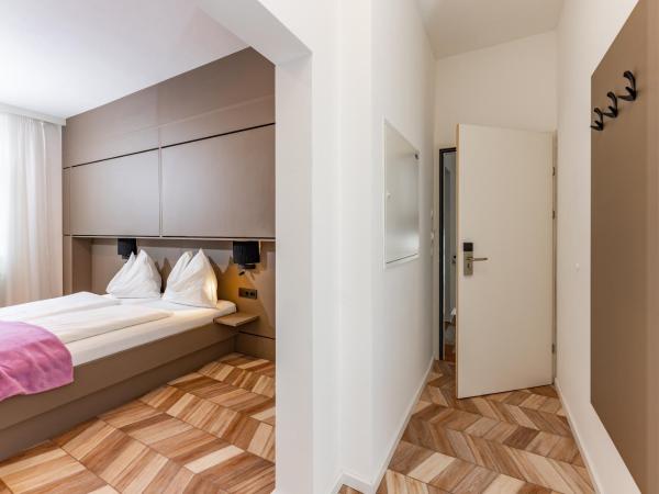 Villa Elisa : photo 4 de la chambre studio