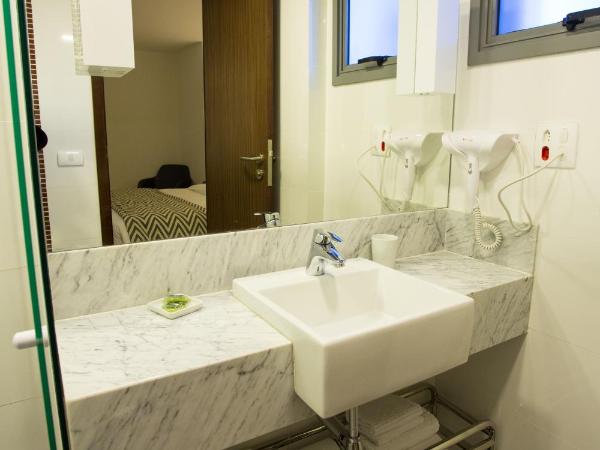 Royal Regency Palace Hotel : photo 10 de la chambre chambre double deluxe