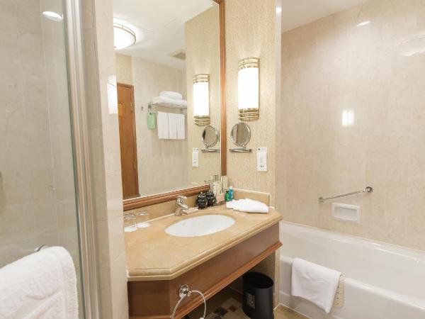 Shangri-La Hangzhou : photo 6 de la chambre suite exécutive