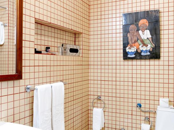 Hotel A.S. Lisboa : photo 4 de la chambre chambre lits jumeaux