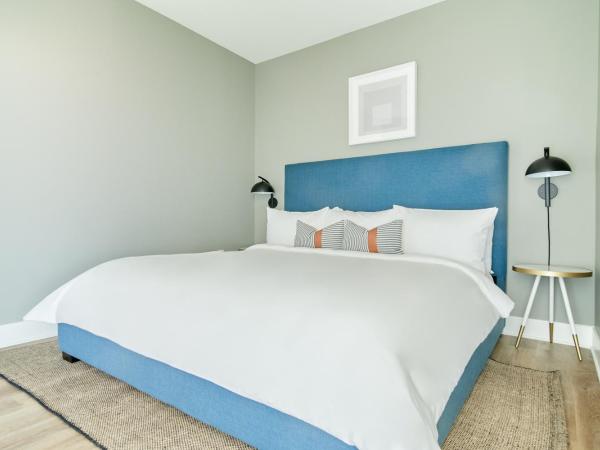 Sonder at LC SoBro : photo 8 de la chambre appartement 2 chambres